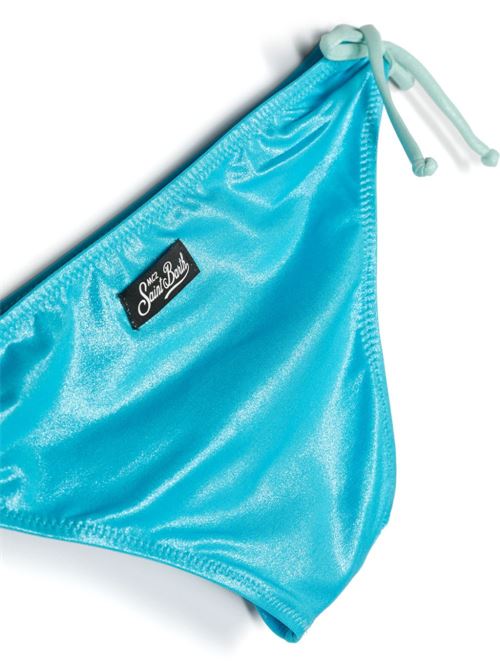 Costume bambina due pezzi Holly MC2 SAINT BARTH Kids | HOLLY01872F